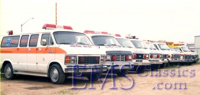 199501.jpg
