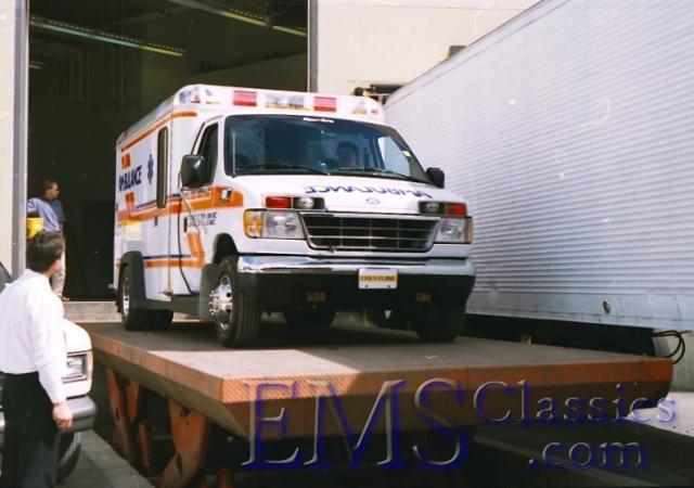 199501AlbertaFireConference,BanffAB.jpg