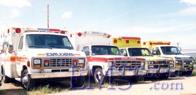 199502.jpg