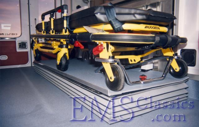 199502230NE05.jpg