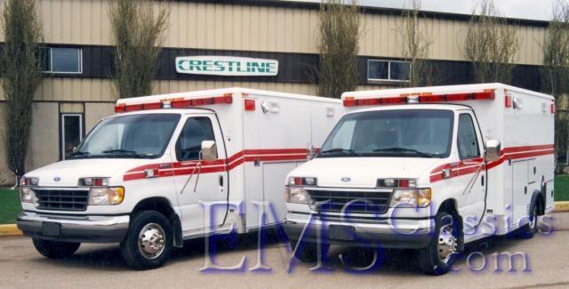 199502249MA02250MA01EdmontonAB.jpg