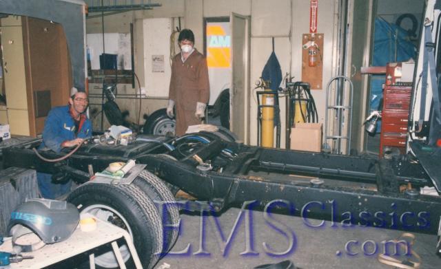 199502251RM.jpg