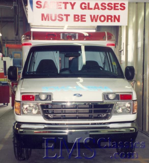 199502264NE.jpg