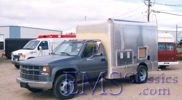 199502429O.jpg