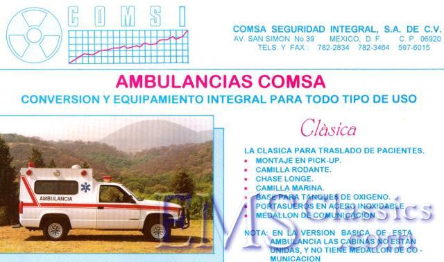1995COMSAx.jpg