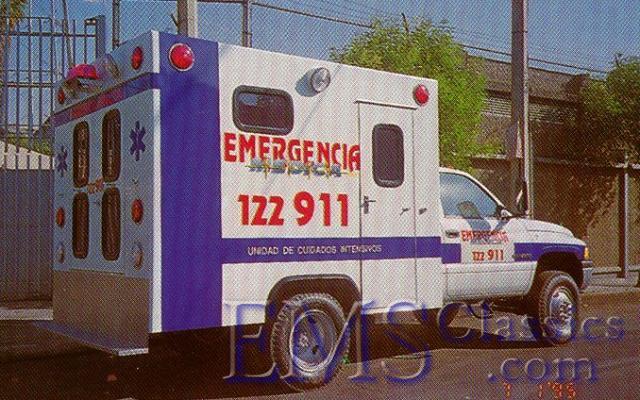 1995COMSAxxb.jpg