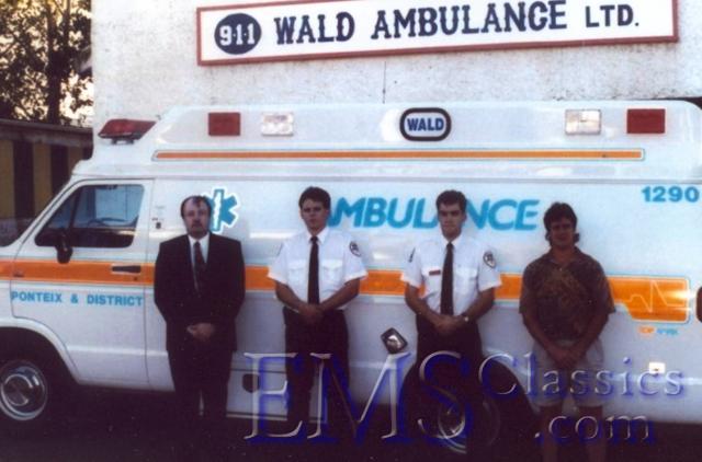 1995CrestlineDodge,Wald,Ponteix,photoSEMSA.jpg