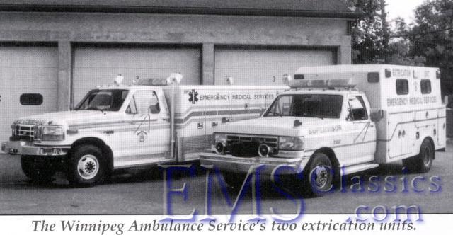 1995CrestlineFord,WinnipegMB,photoWeHoldTheeSafe.jpg
