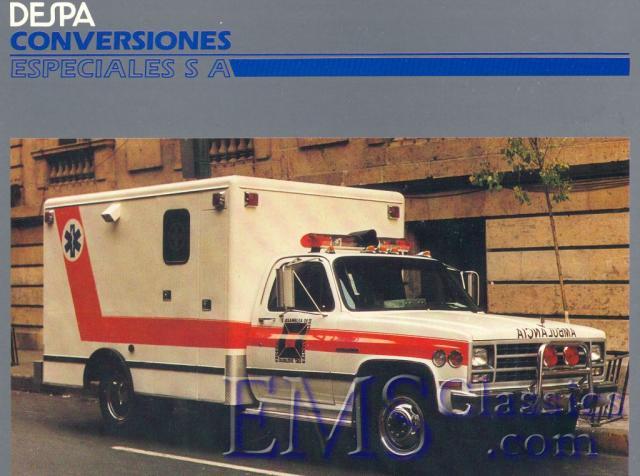 1995DESPA01x.jpg