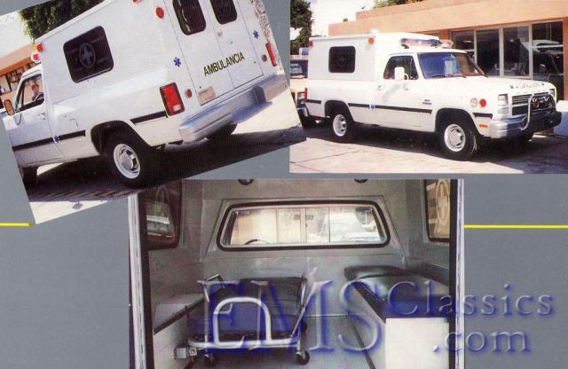1995DESPA03x.jpg