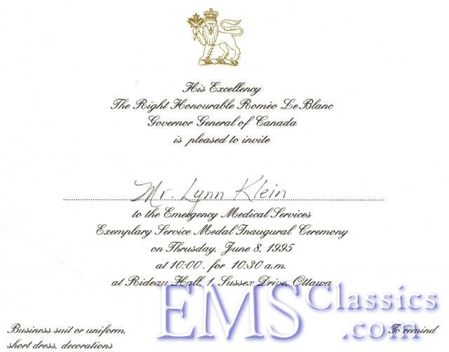 1995EMSExemplaryServiceMedalInauguralCeremony01.jpg