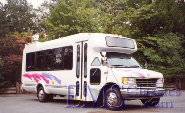 1995Eldorado,SaanichAdultCare,SidneyBC.jpg