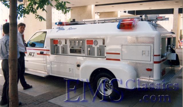 1995GM02.jpg