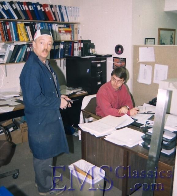 1995GarySwininterScottFisher02.jpg