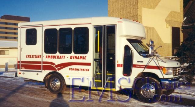 1995GoshenFord.jpg