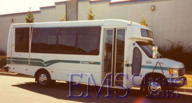 1995GoshenFord95419.jpg