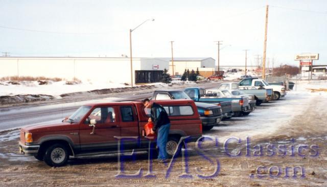 1995Jimborrowingpetro.jpg