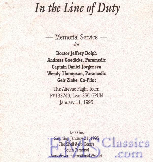1995LineofDutyDeaths.jpg