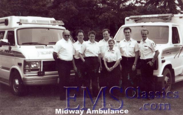 1995MidwayAmbulance,Wynyard,photoSEMSA.jpg
