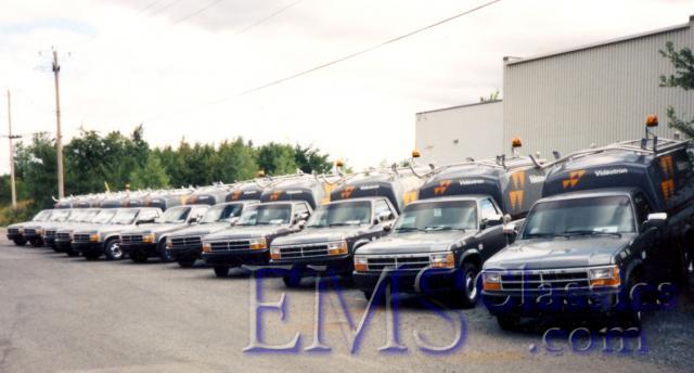 1995NovacentreDodge02.jpg