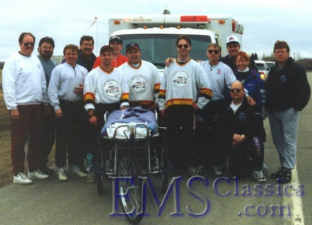 1995SAA02,YorktonSK.jpg
