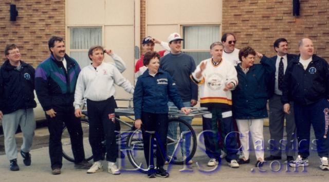 1995SAA06,YorktonSK.jpg