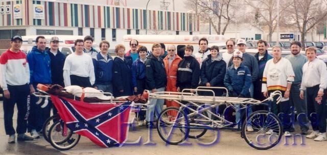 1995SAA08,YorktonSK.jpg
