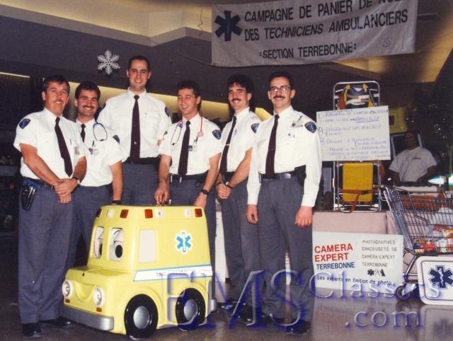 1995TerrebonneQCwithCrestlinesAndy.jpg