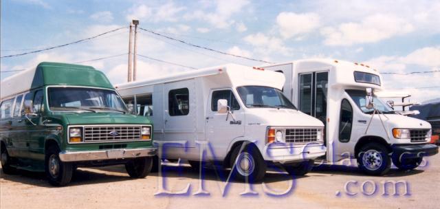 1995buslineup.jpg
