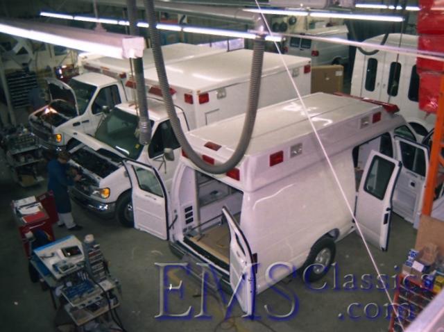 1995shop01.jpg
