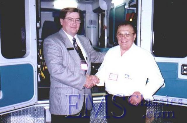 1996,KenSawatskyMikeDutchak,BlaineLakeSK.jpg