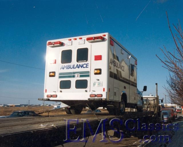 199602402MA02JerudongPoloPark,Brunei.jpg