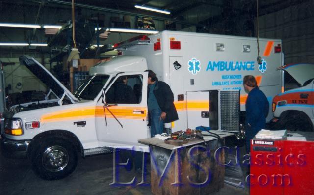 199602408MA.jpg