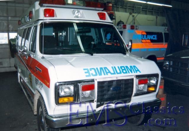 199602471A.jpg