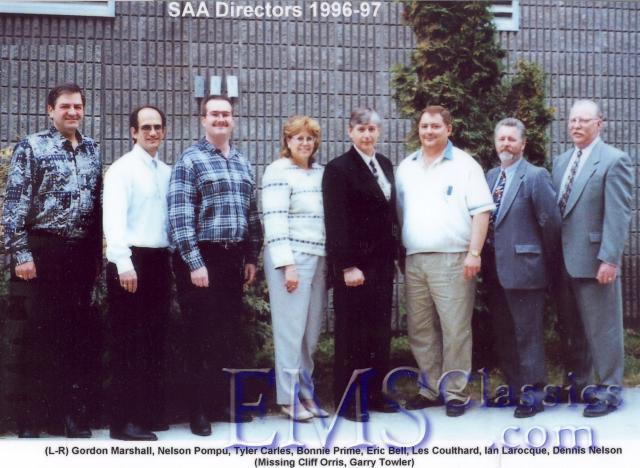 19961997photoSEMSA.jpg