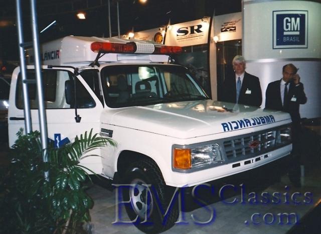 1996Brazil01,GeoffBooth.jpg