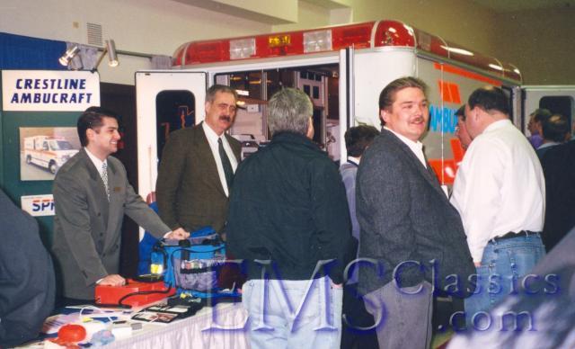 1996Calgary01NationalInterphaseDarrenSandbeckr.jpg