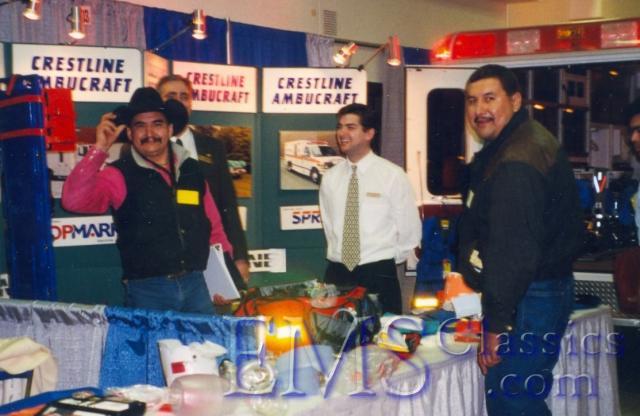 1996Calgary02.jpg