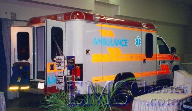 1996Calgary04.jpg