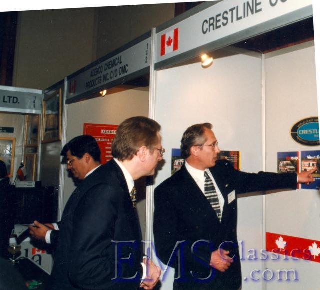 1996Chile,ArtEgglington.jpg