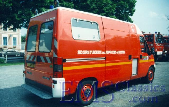 1996Citroen,France.jpg