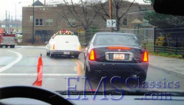 1996EagleCadillac02.jpg