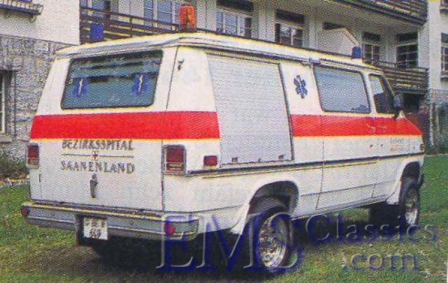 1996GM4X4withhatchbackreardoor,photoRettungsMagazinx.jpg