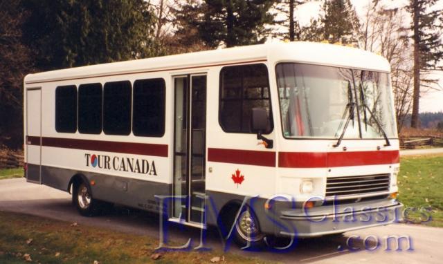 1996GMGoshen,DeerlandCanada,VancouverBC.jpg