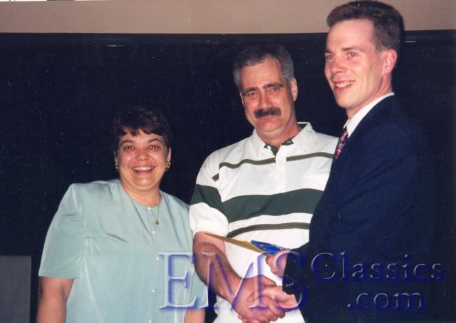 1996JasperAB02,JeanSandham,CharlesCunningham.jpg