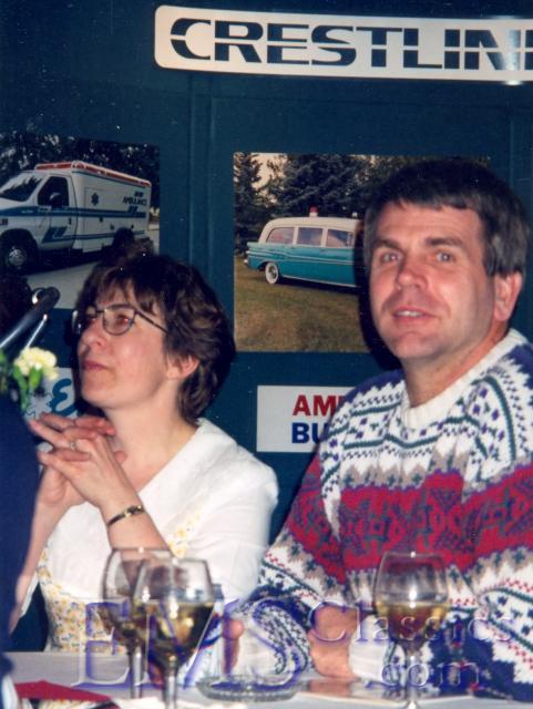 1996JasperAB03,AndyVanRyan.jpg