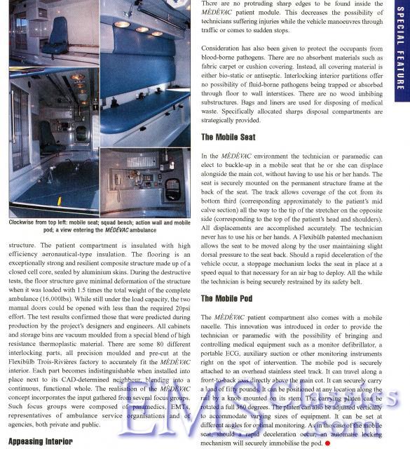 1996Medevac06.jpg