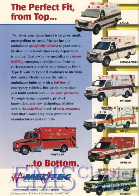 1996OctoberJEMScomp.jpg