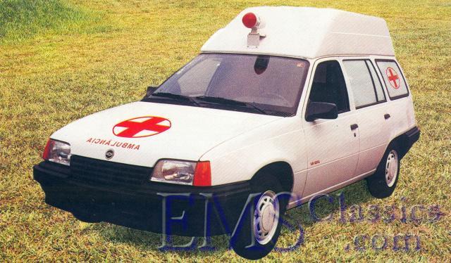 1996RontanChev03.jpg