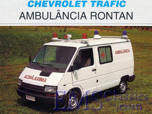1996RontanChevTrafic01.jpg